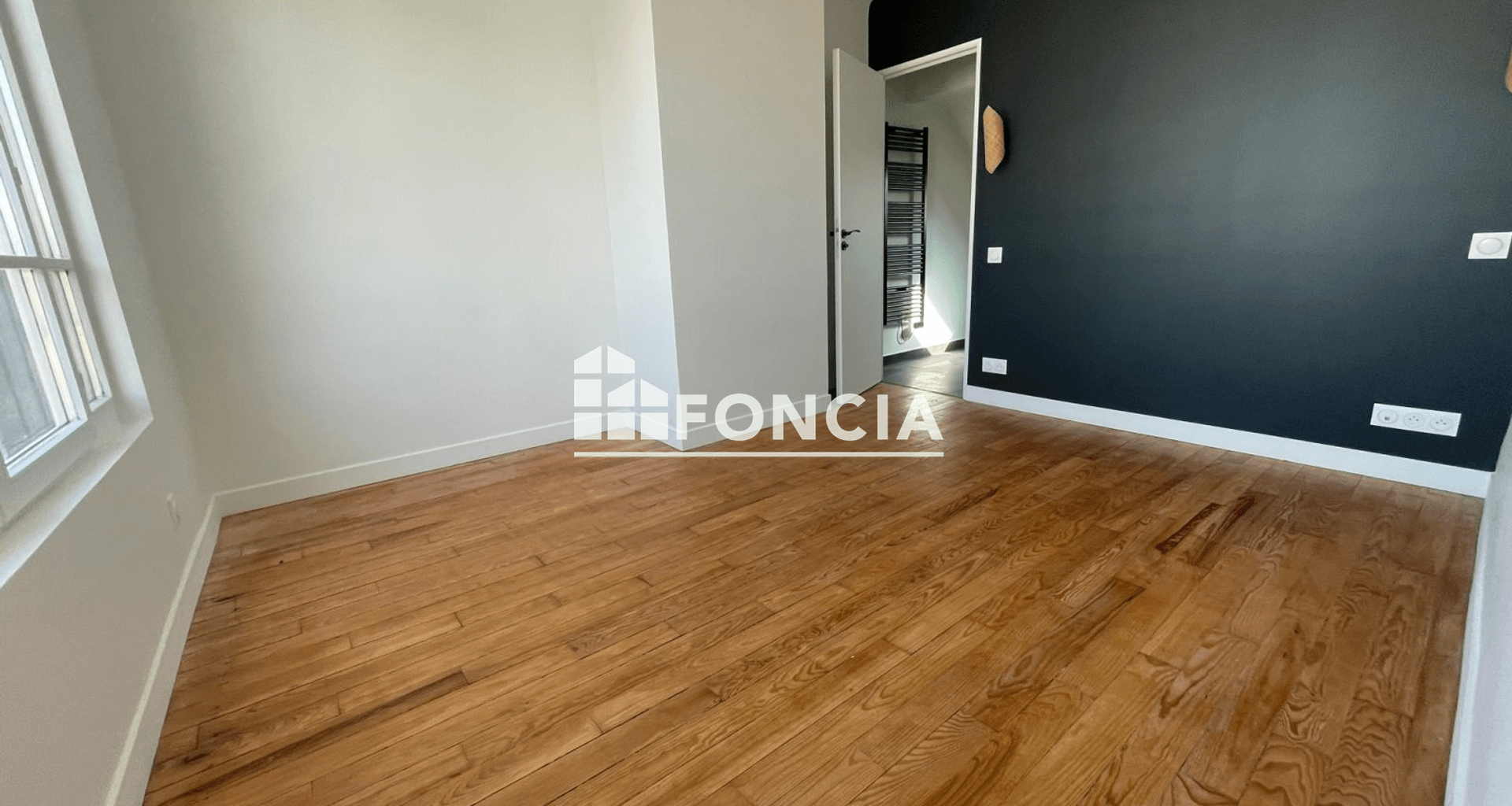Appartement 2 pièces (47.28 m²) à louer - Saint-germain-en-laye (78100)