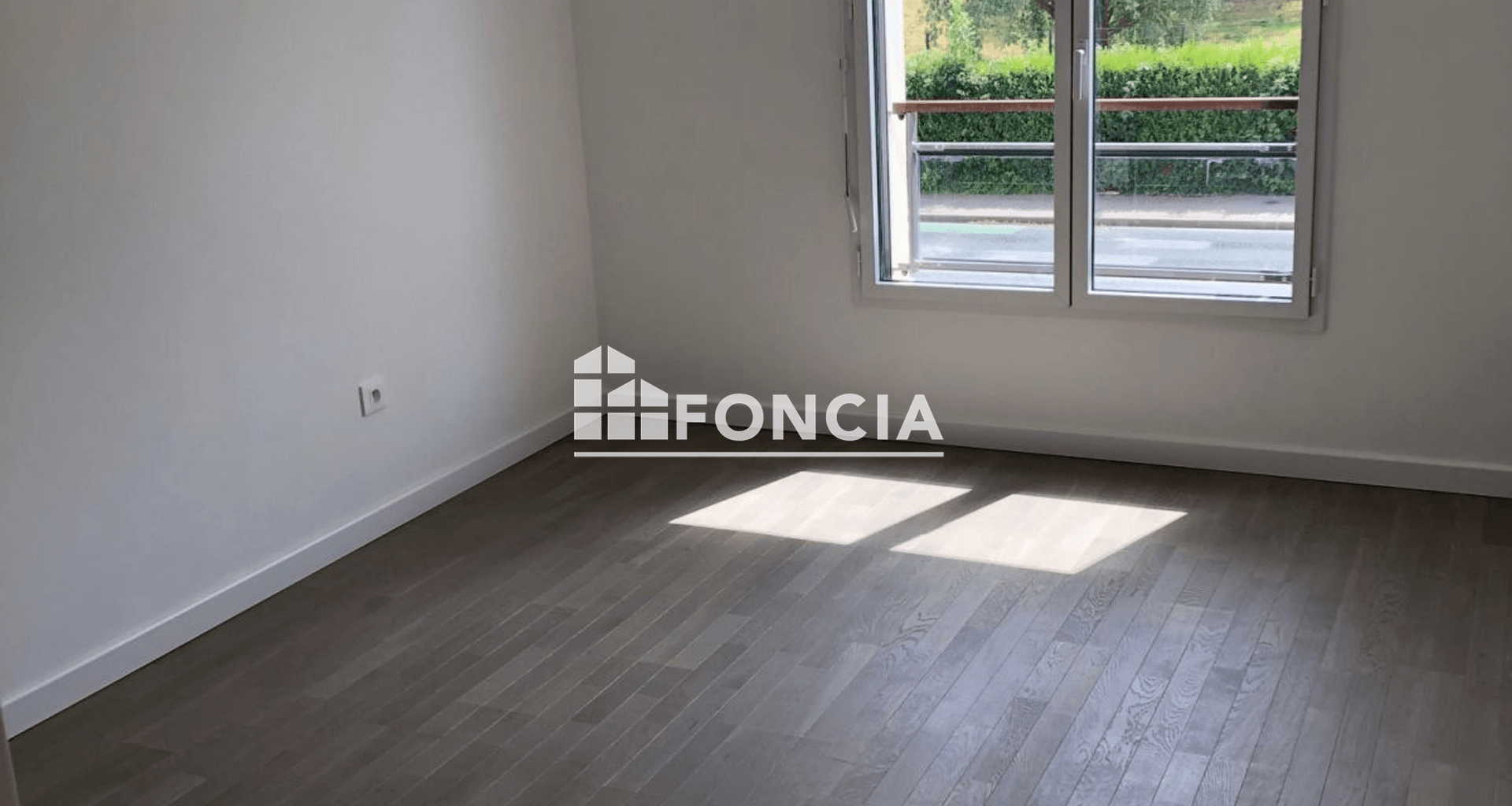 Appartement 3 pièces (65.82 m²) à louer - Saint-cyr-l'école (78210)