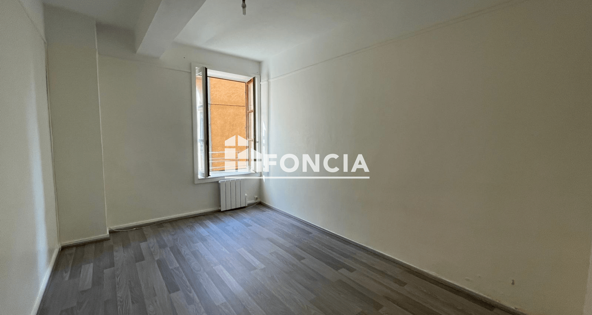 Appartement 3 pièces (73.15 m²) à louer - Chazay-d'azergues (69380)