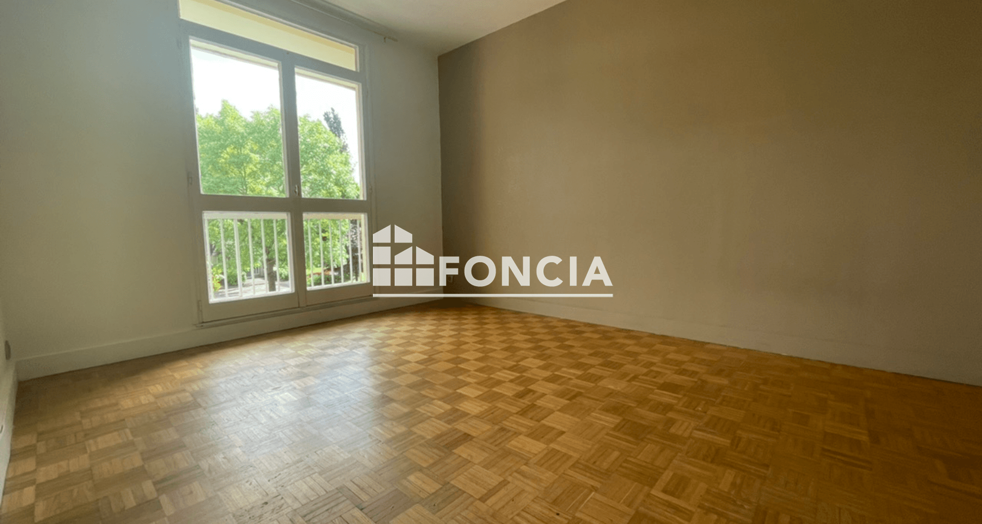 Appartement 3 pièces (69.38 m²) à louer - Montesson (78360)