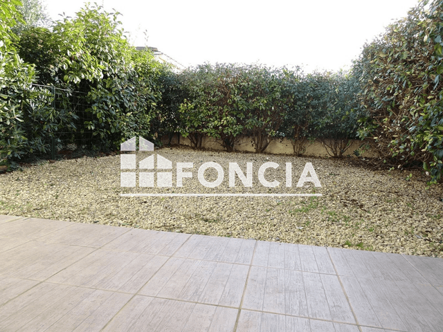 Appartement 2 pièces (35.89 m²) à louer - Puilboreau (17138)
