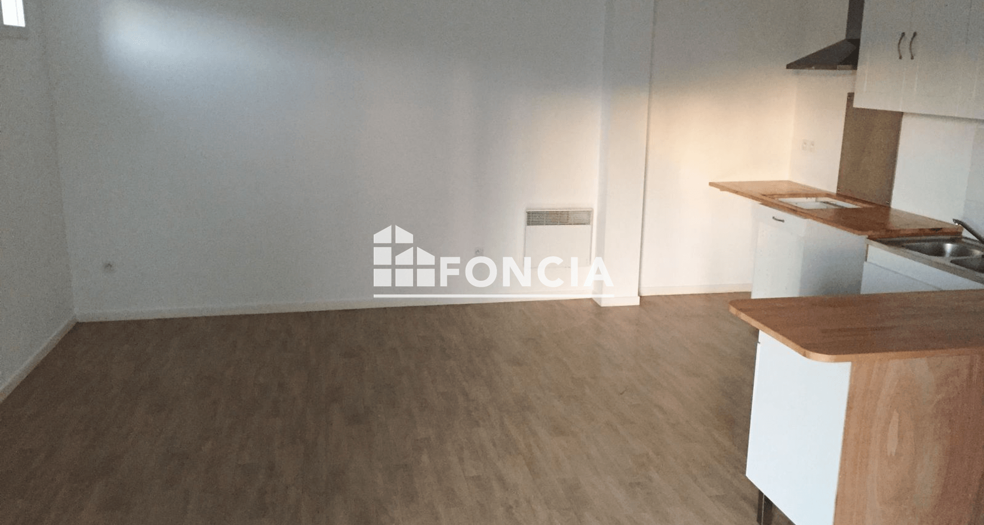 Appartement 3 pièces (67.85 m²) à louer - Saint-germain-en-laye (78100)