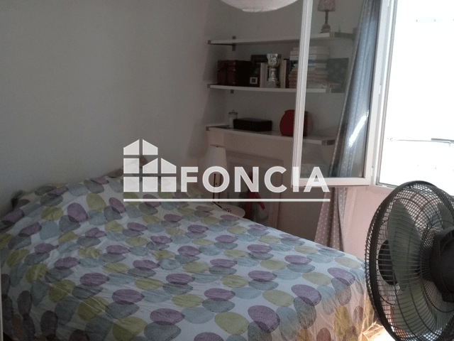 Maison 4 pièces (80.46 m²) à louer - Royan (17200)