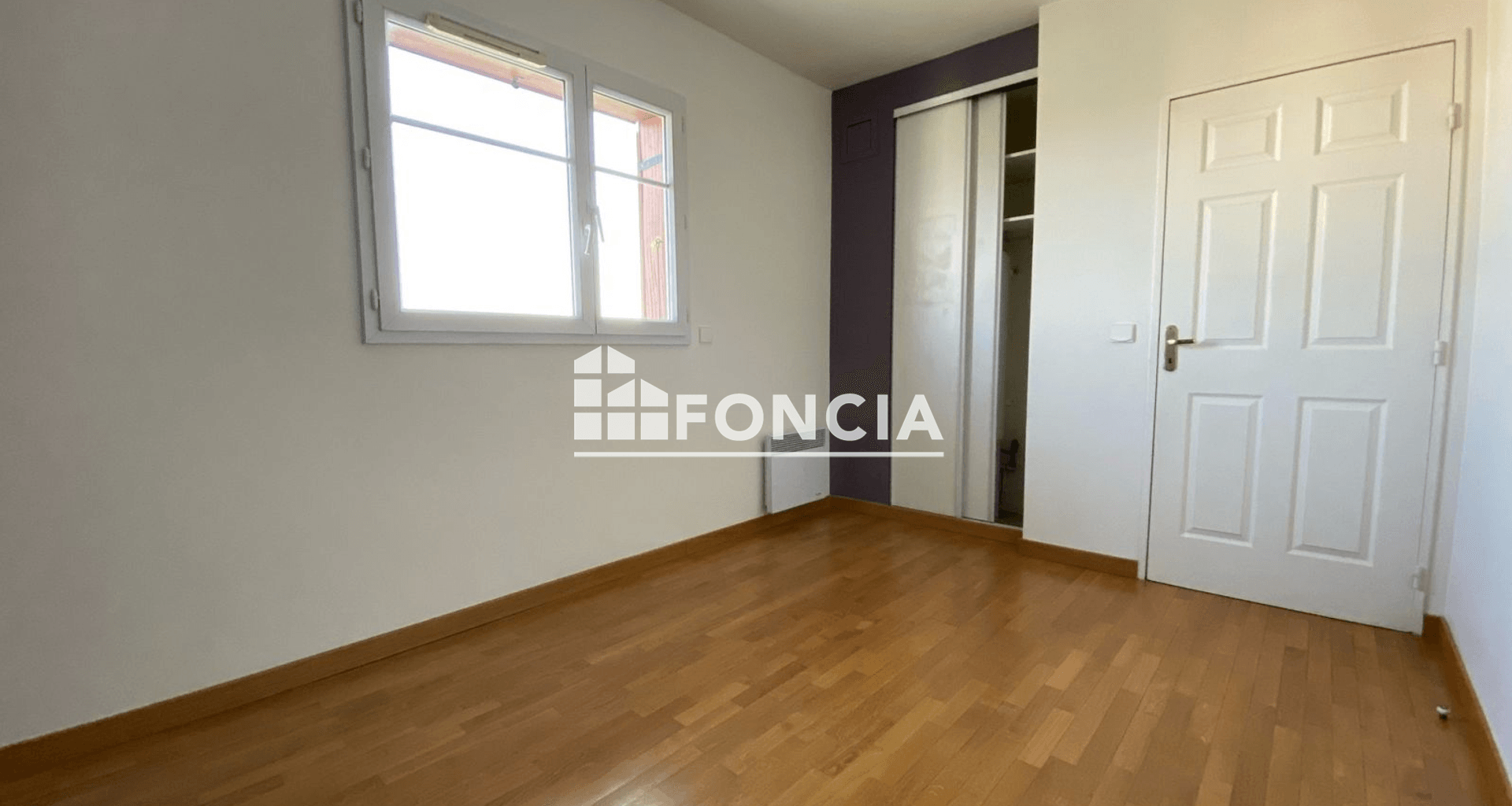 Appartement 4 pièces (79.17 m²) à louer - Saint-germain-en-laye (78100)