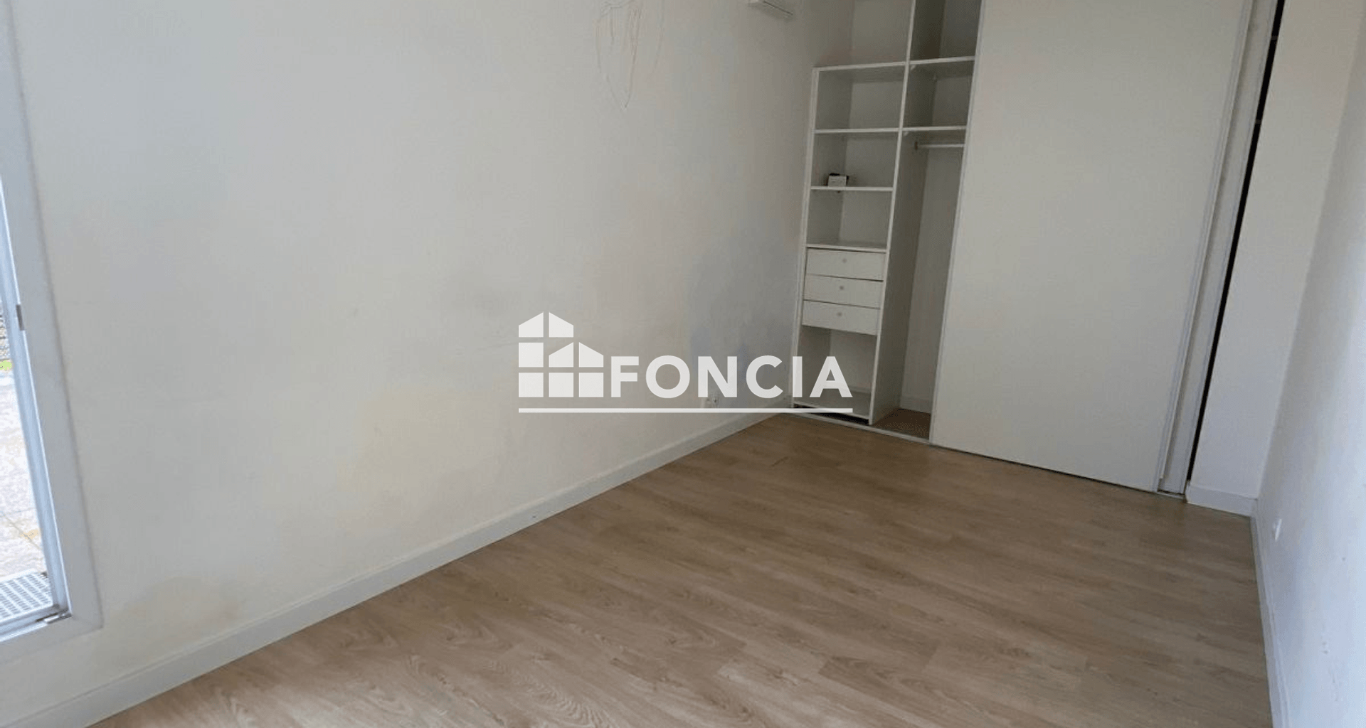 Appartement 3 pièces (69.39 m²) à louer - Argenteuil (95100)