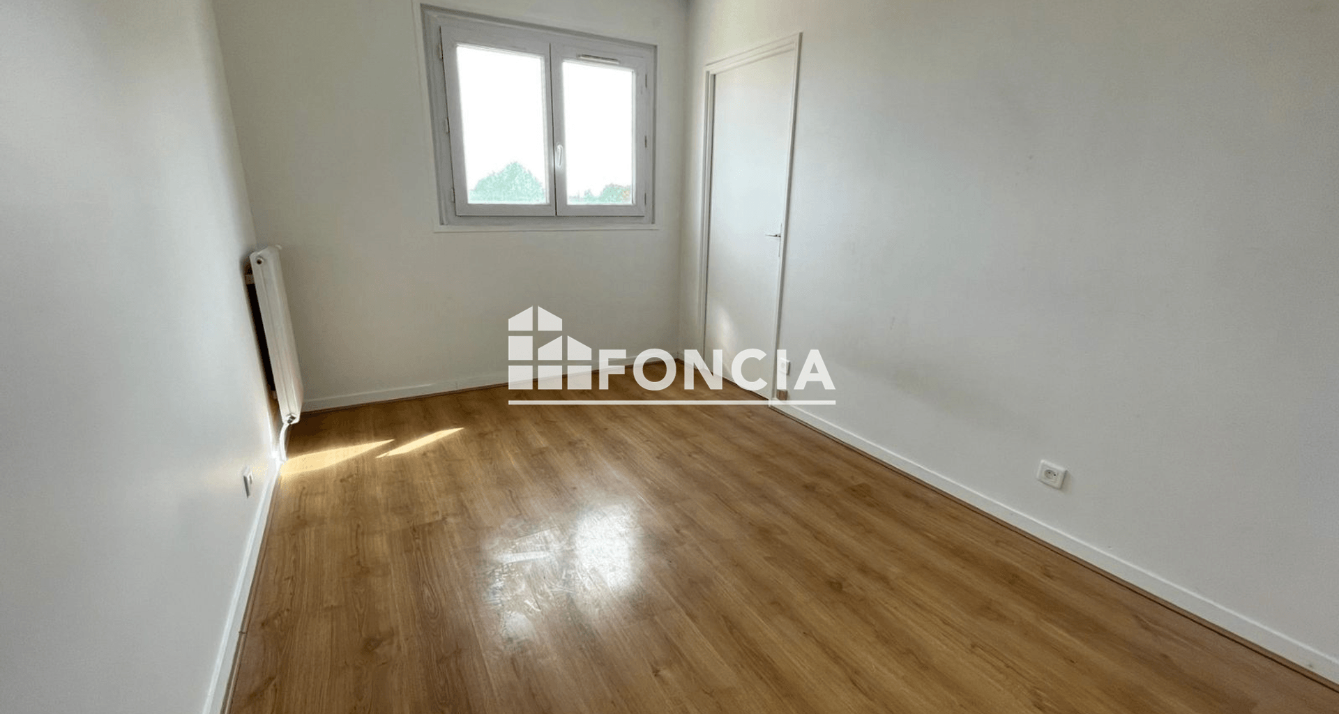 Appartement 4 pièces (76.88 m²) à louer - ÉLancourt (78990)