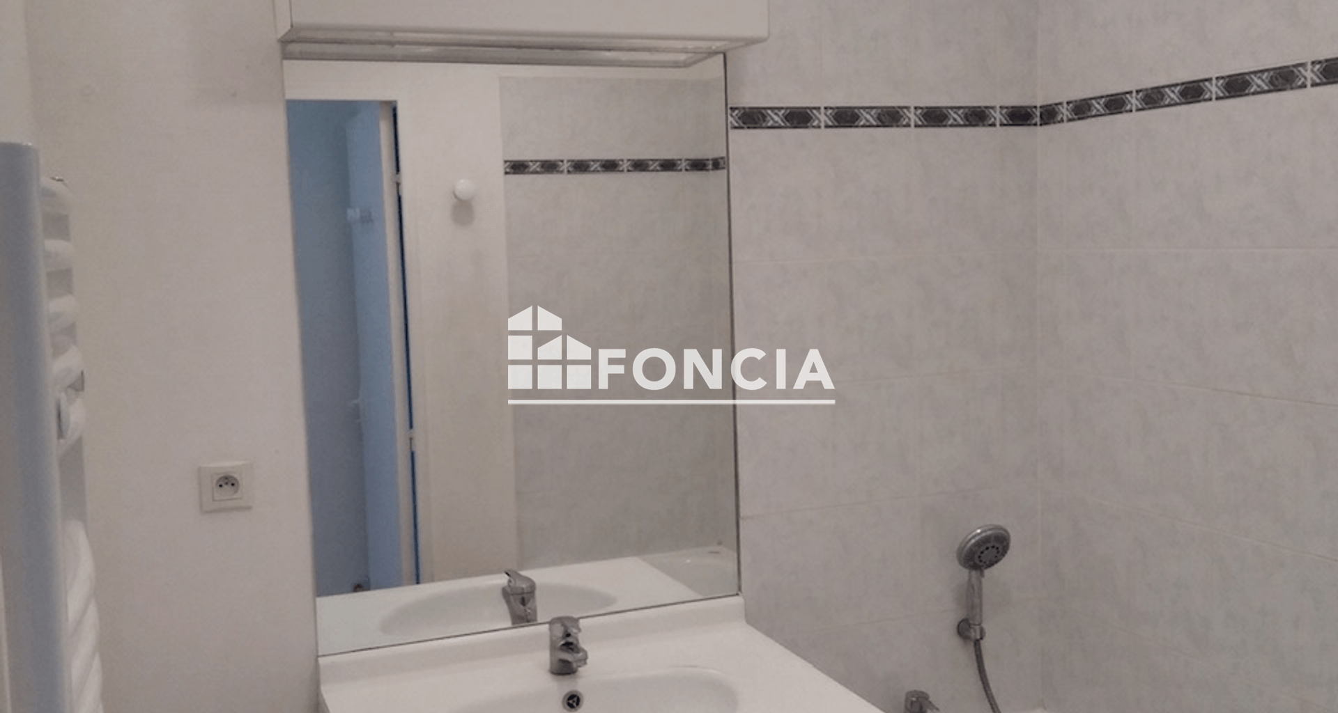 Appartement meublé 2 pièces (49.11 m²) à louer - Villefranche-sur-saône (69400)