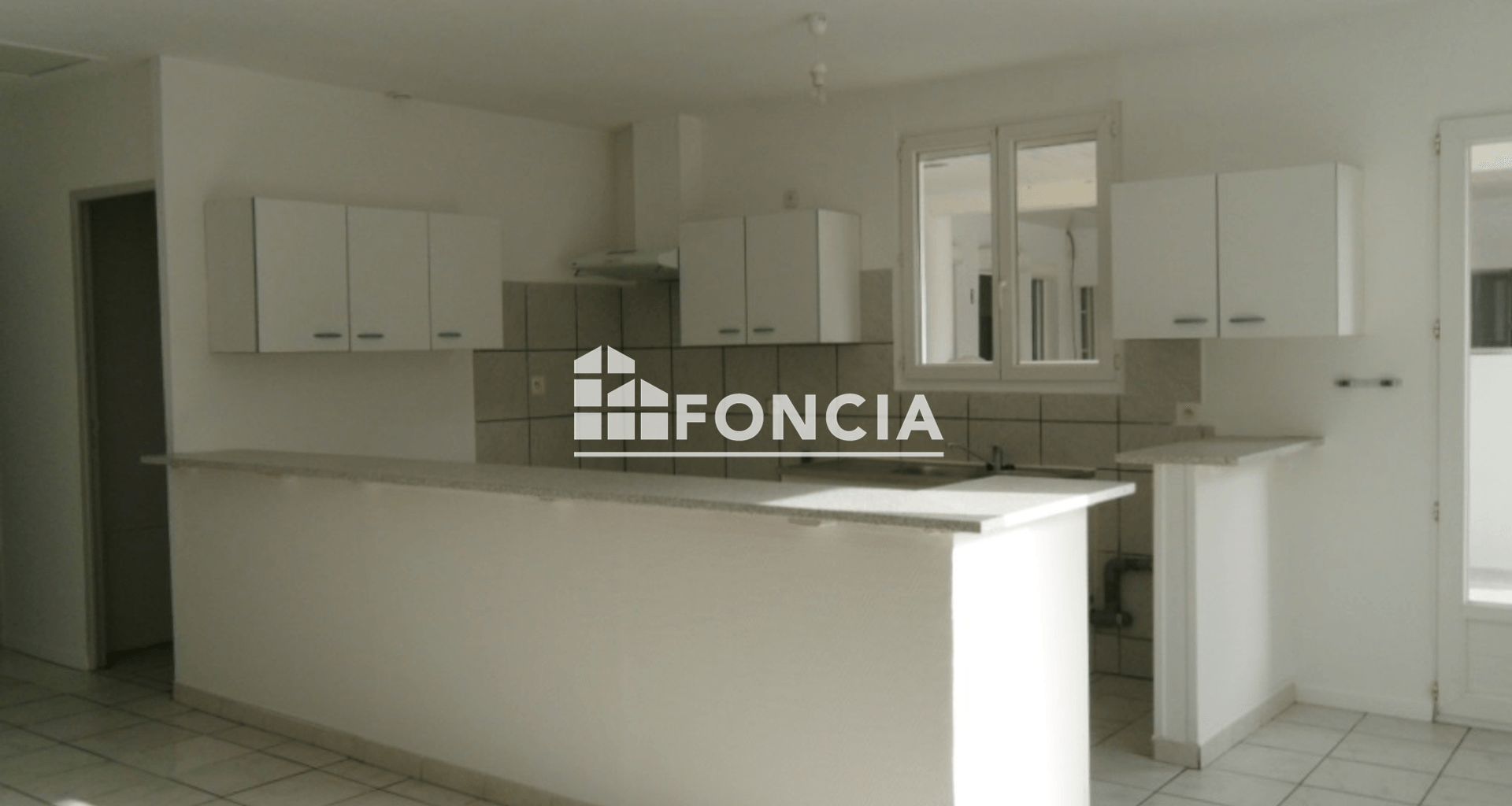 Appartement 3 pièces (58.76 m²) à louer - Tonnay-charente (17430)