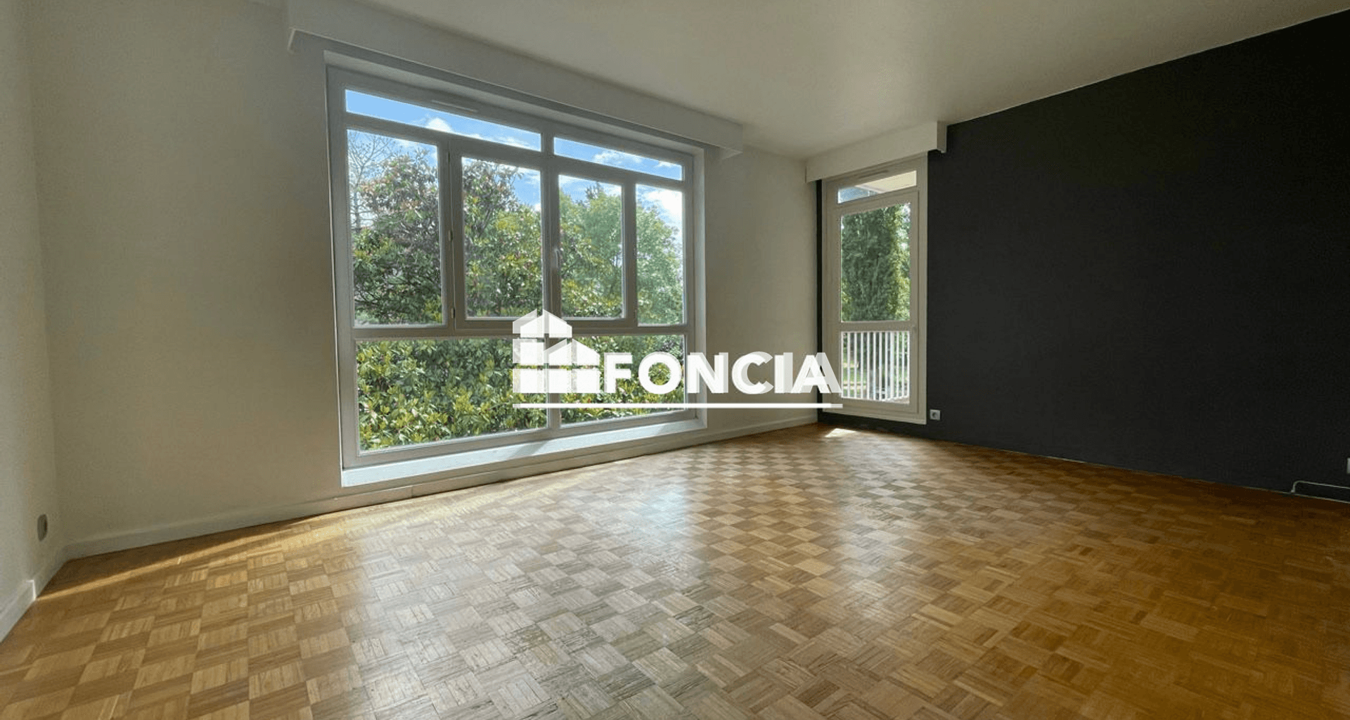 Appartement 3 pièces (69.38 m²) à louer - Montesson (78360)