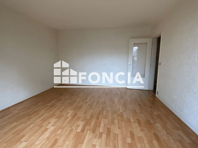 Appartement 2 pièces (47.19 m²) à louer - Maisons Laffitte (78600)