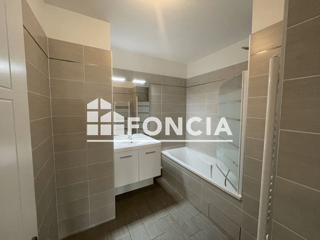 Appartement 3 pièces (66.31 m²) à louer - Louveciennes (78430)