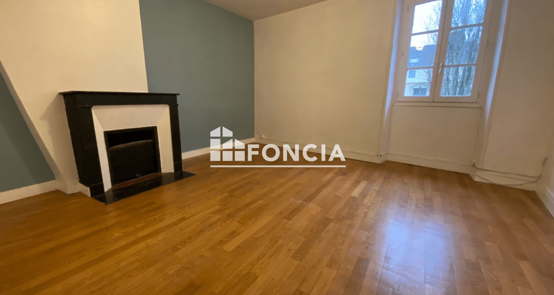 Maison 5 pièces (94.64 m²) à louer - Mareil-marly (78750)