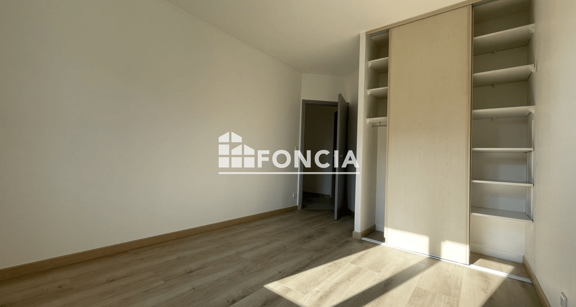 Maison 4 pièces (121.71 m²) à louer - Villefranche-sur-saône (69400)
