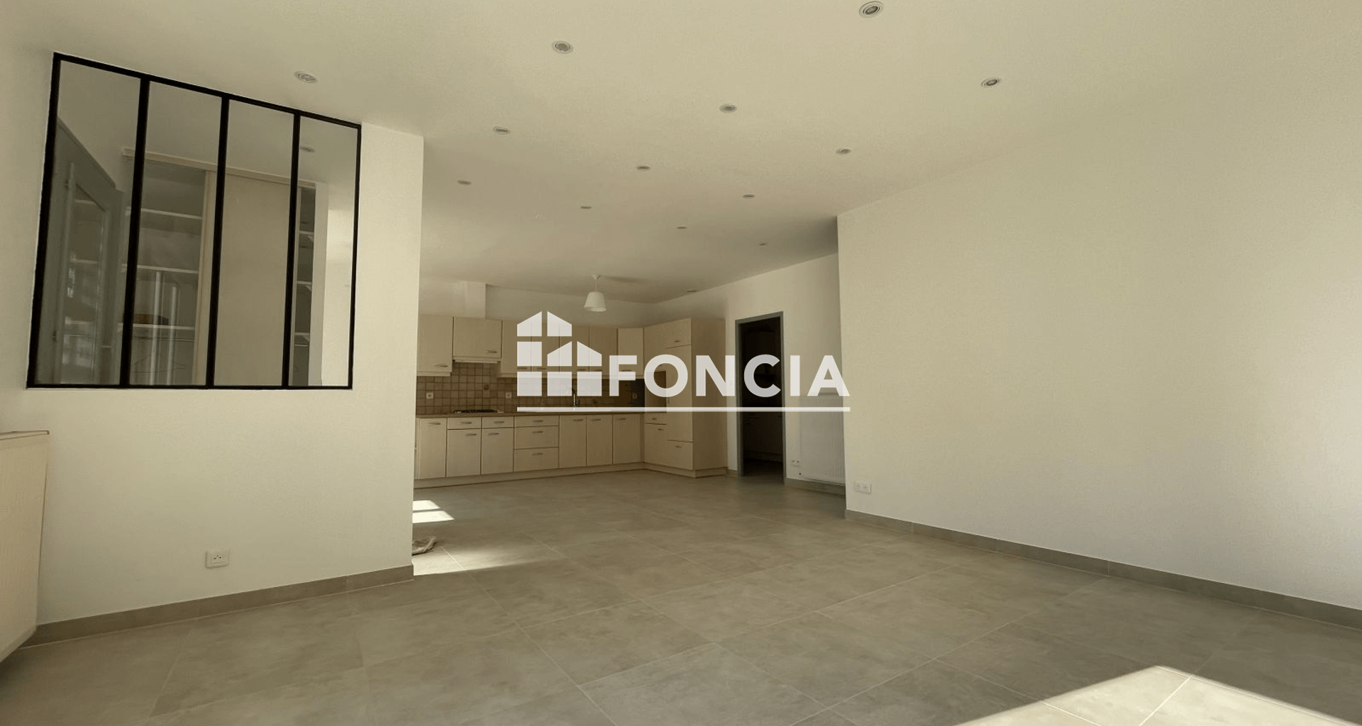 Maison 4 pièces (121.71 m²) à louer - Villefranche-sur-saône (69400)
