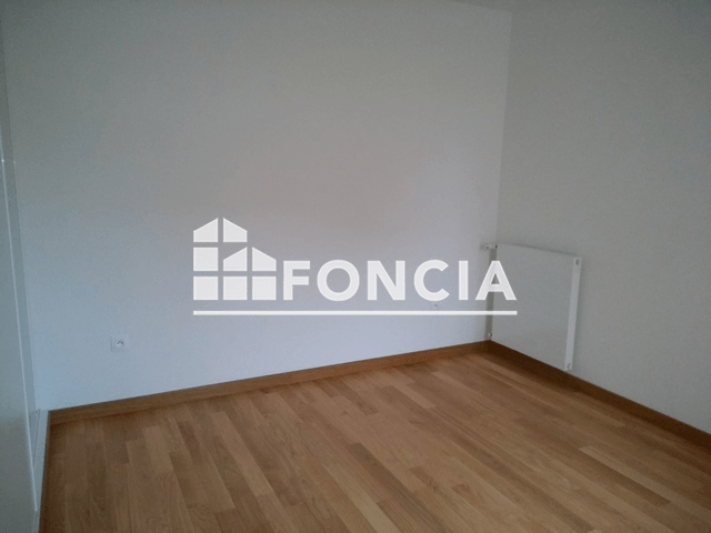 Maison 3 pièces (78.72 m²) à louer - Poitiers (86000)