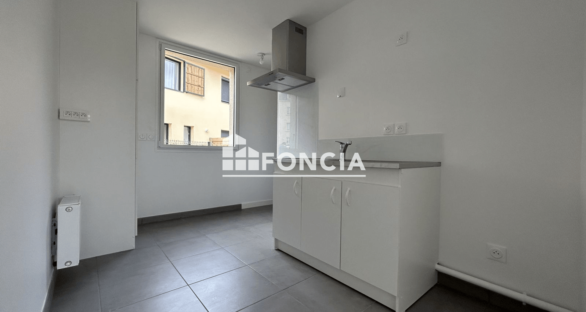 Maison 4 pièces (83.4 m²) à louer - Poitiers (86000)