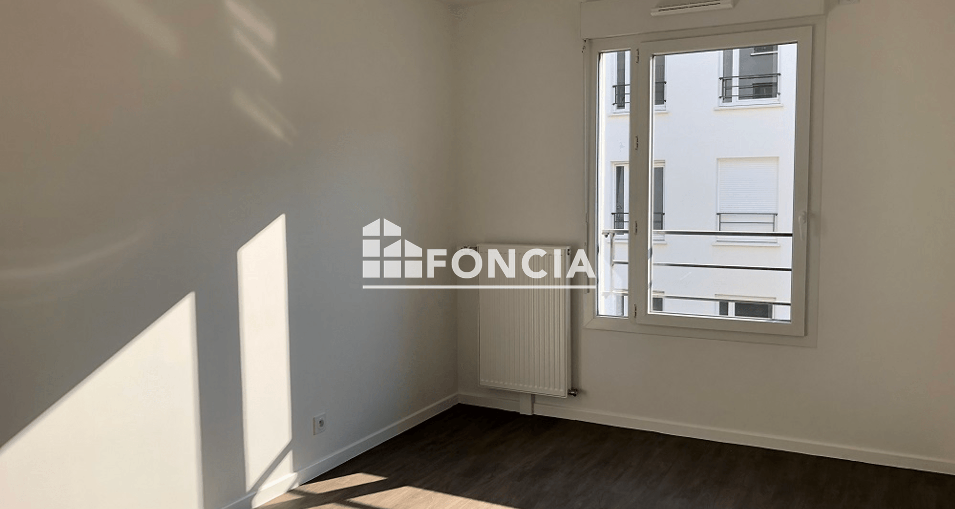 Appartement 2 pièces (46.79 m²) à louer - Villepreux (78450)