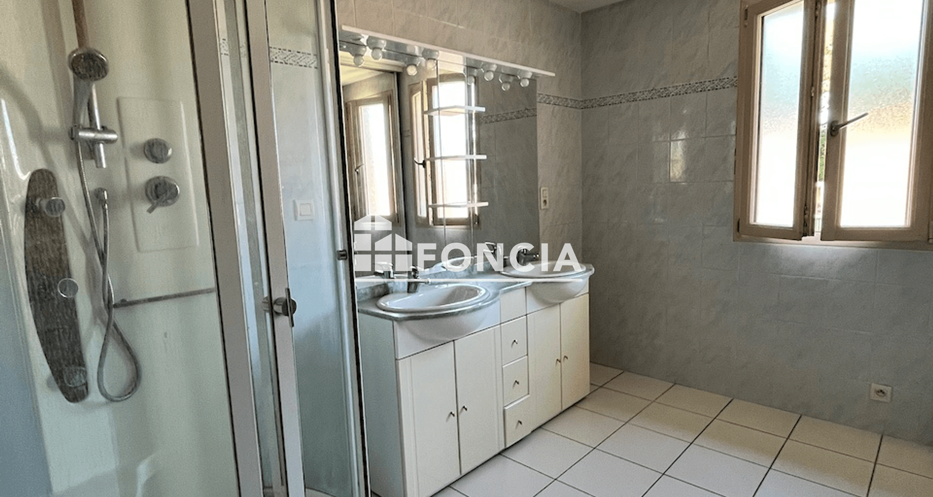 Maison 6 pièces (150 m²) à louer - Coulon (79510)