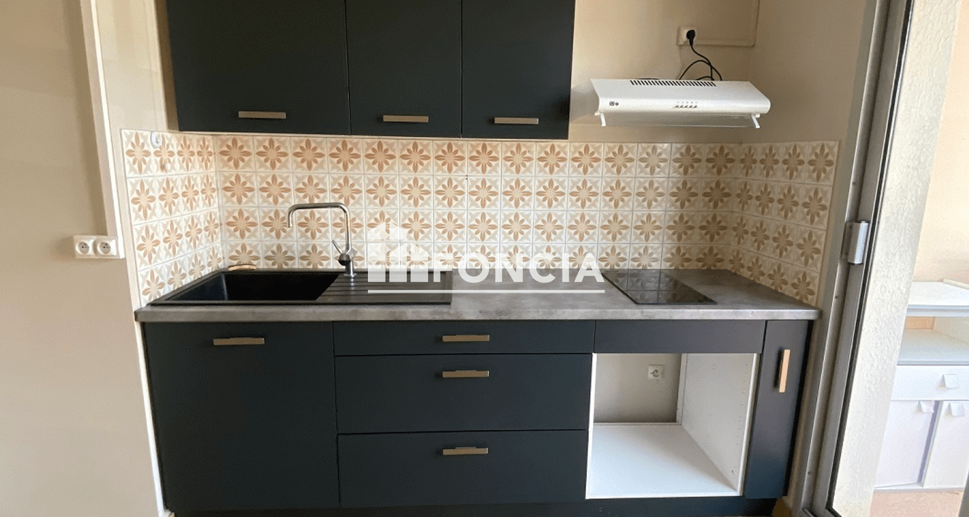 Appartement 2 pièces (47.33 m²) à louer - Limoges (87000)