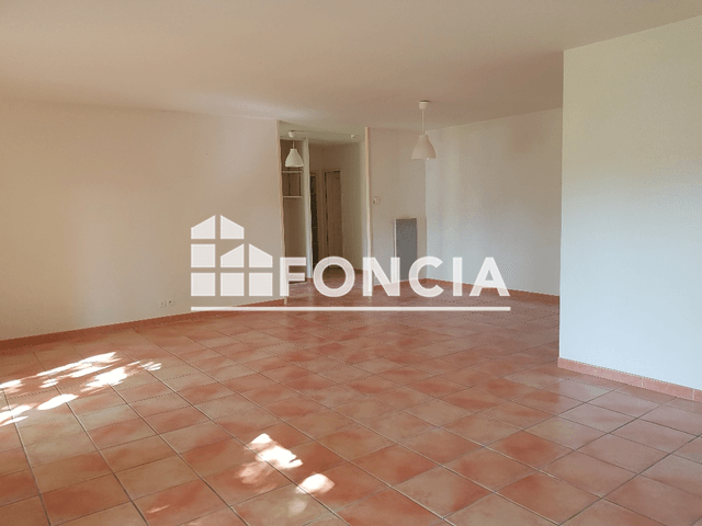 Maison 4 pièces (105.04 m²) à louer - St Germain De Lusignan (17500)