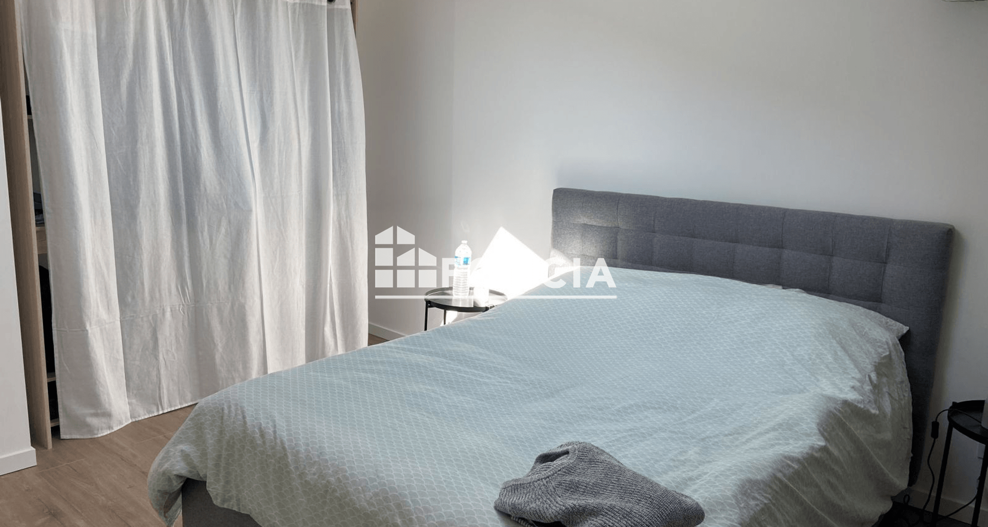 Appartement 4 pièces (89.1 m²) à louer - Villefranche-sur-saône (69400)