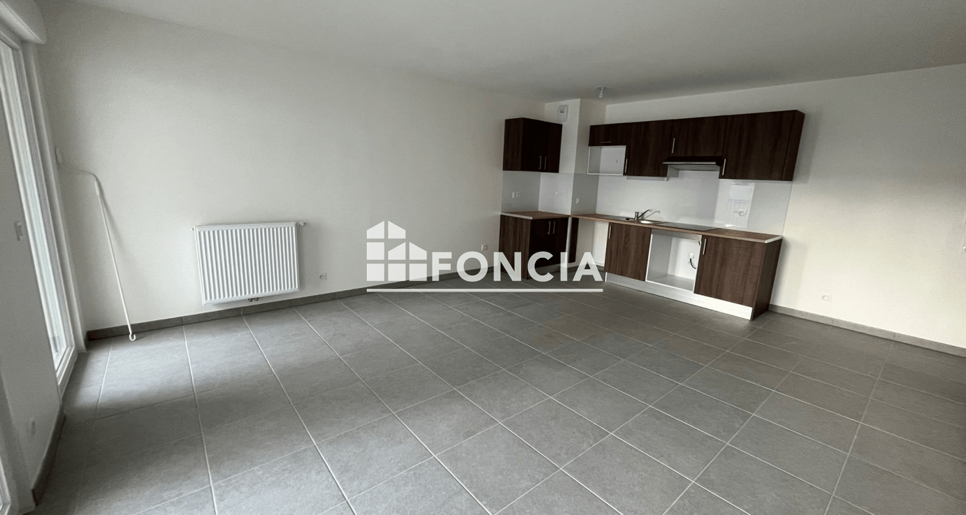 Appartement 3 pièces (64.73 m²) à louer - Lagord (17140)