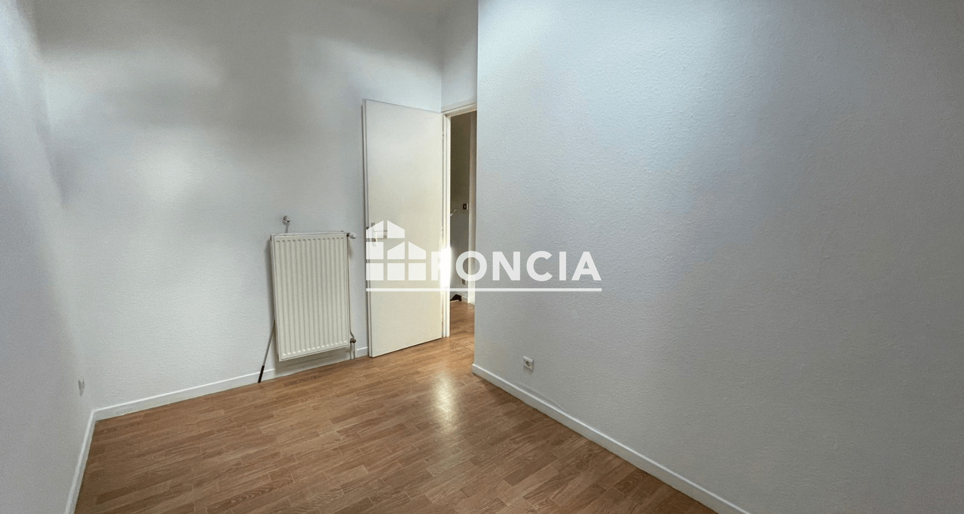 Appartement 4 pièces (68.16 m²) à louer - Trévoux (01600)