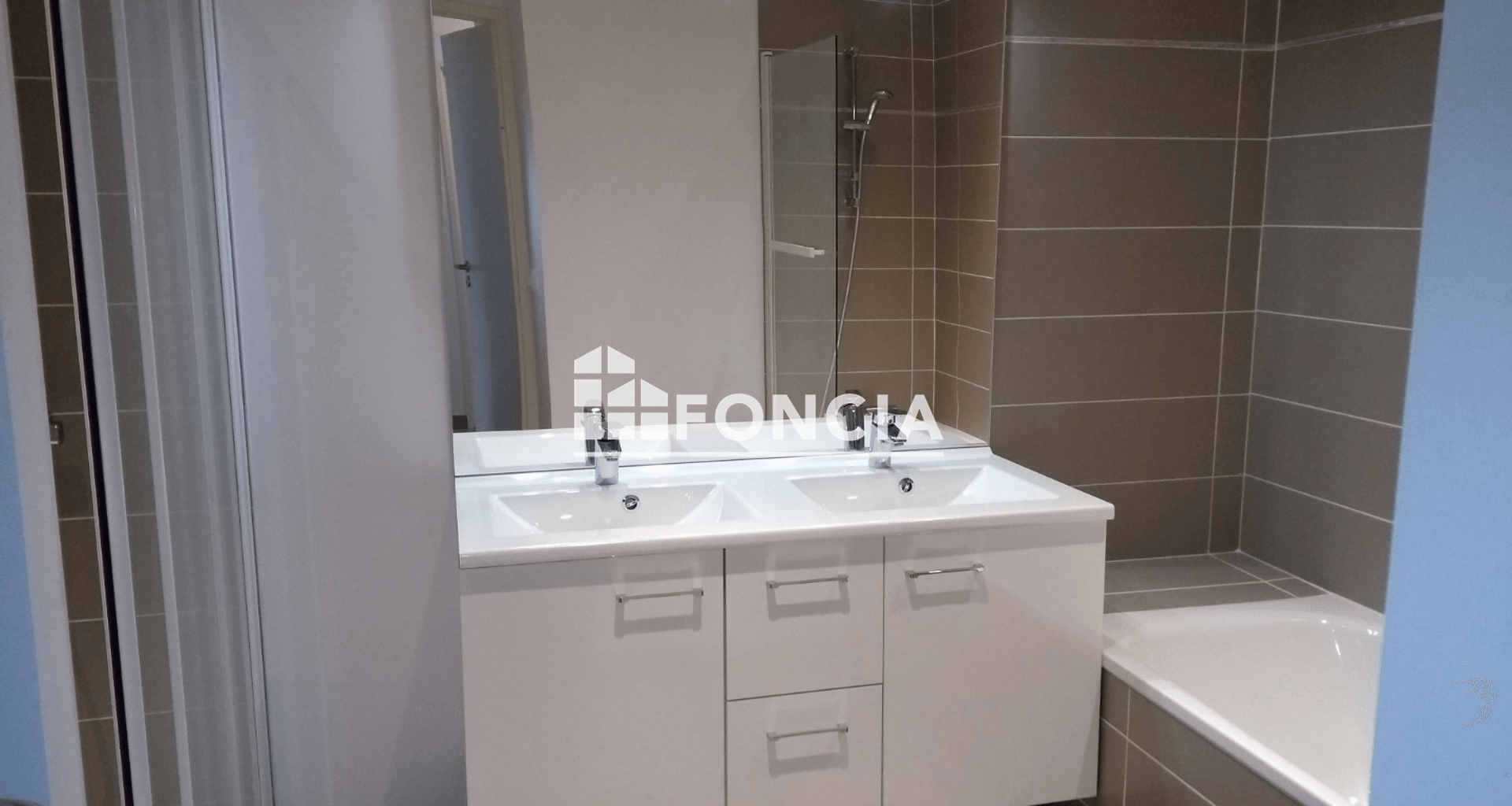 Maison 3 pièces (78.72 m²) à louer - Poitiers (86000)