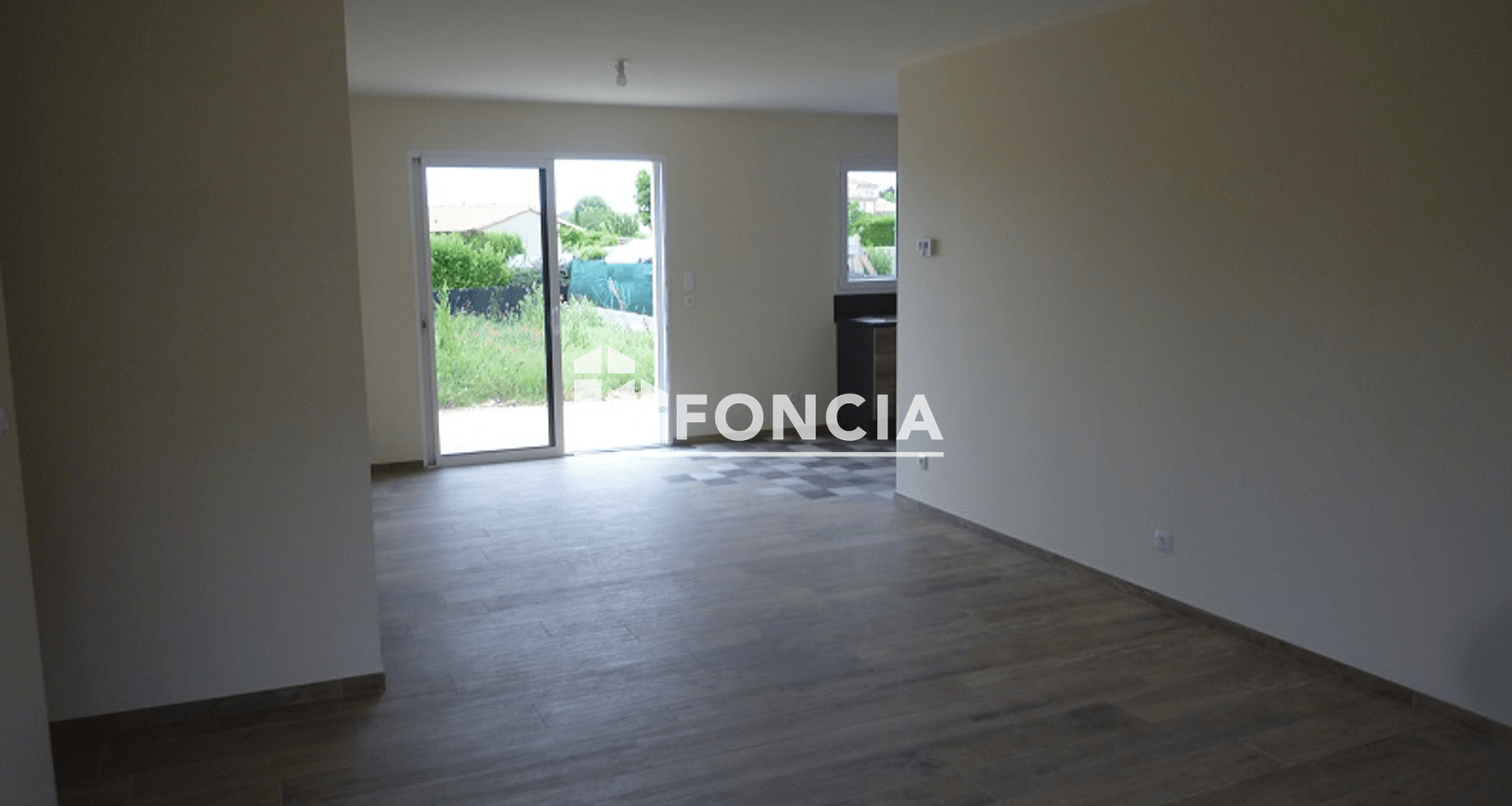 Maison 4 pièces (86 m²) à louer - Roches-prémarie-andillé (86340)