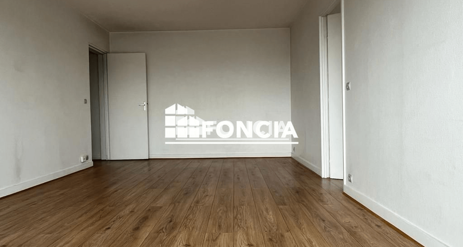 Appartement 2 pièces (47.62 m²) à louer - Saint-maurice (94410)