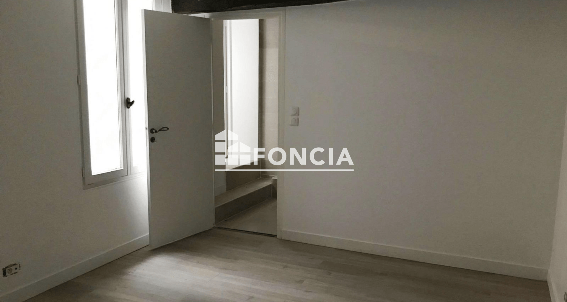 Appartement 2 pièces (42.45 m²) à louer - Saint-germain-en-laye (78100)