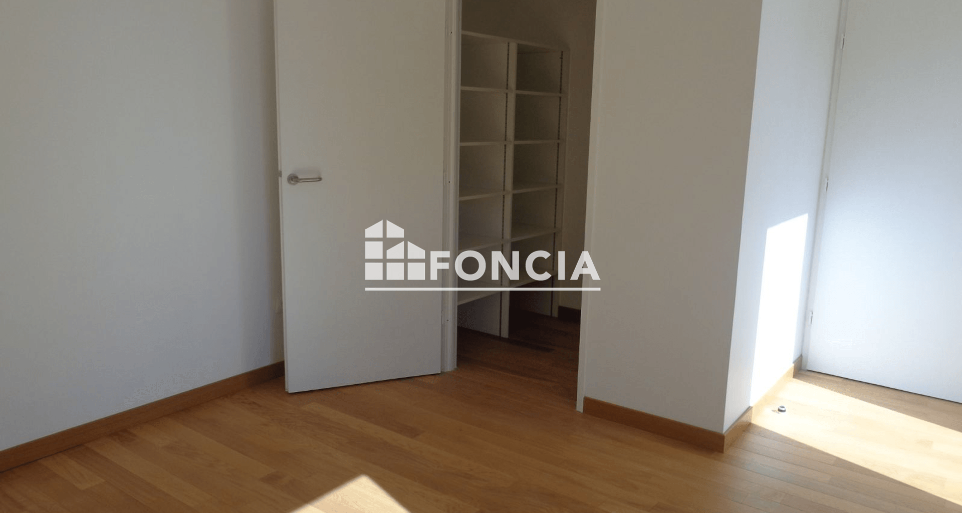 Maison 4 pièces (104.4 m²) à louer - Poitiers (86000)
