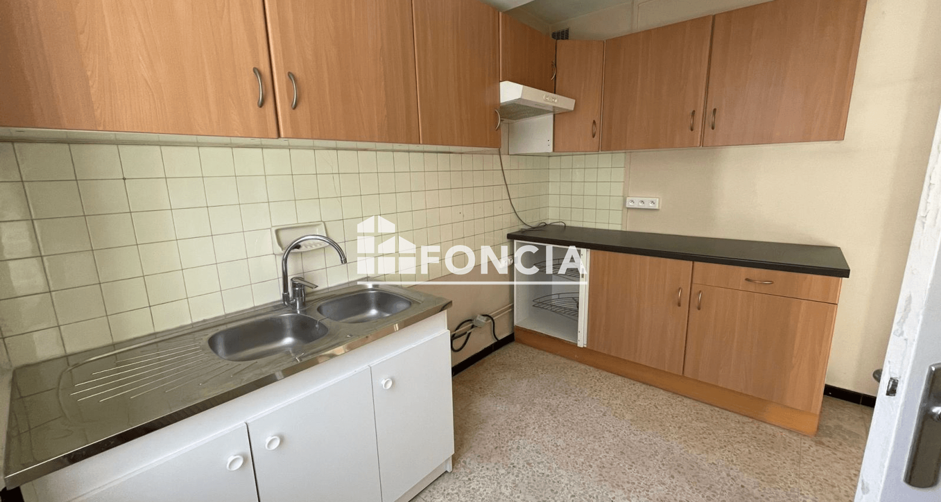 Appartement 3 pièces (84 m²) à louer - Meximieux (01800)