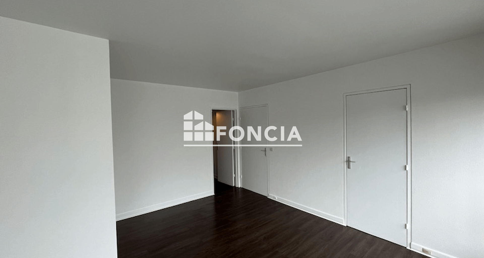 Studio (29.33 m²) à louer - Paris 15ᵉ (75015)