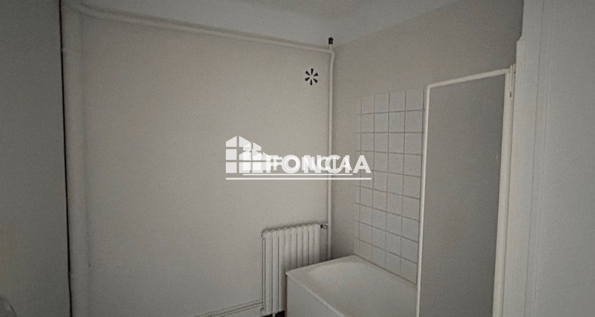 Appartement 2 pièces (49.93 m²) à louer - Limoges (87000)