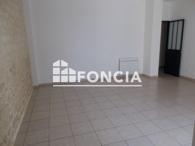 Maison 4 pièces (72.99 m²) à louer - Rochefort (17300)