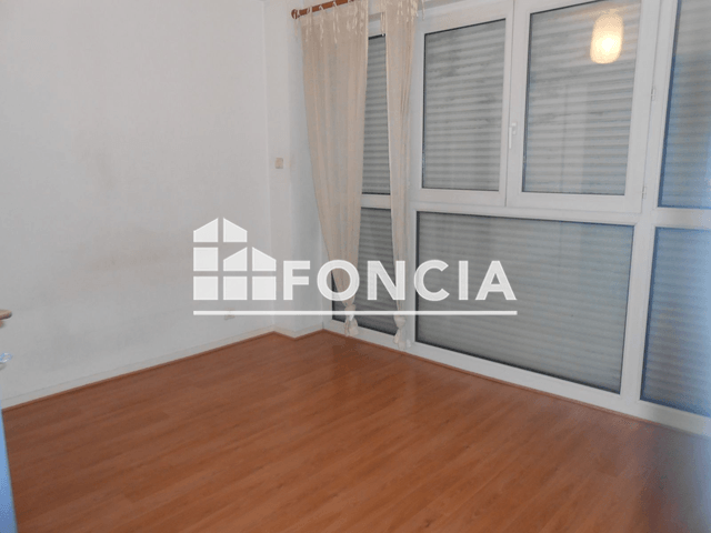 Appartement 2 pièces (44.91 m²) à louer - Limoges (87000)