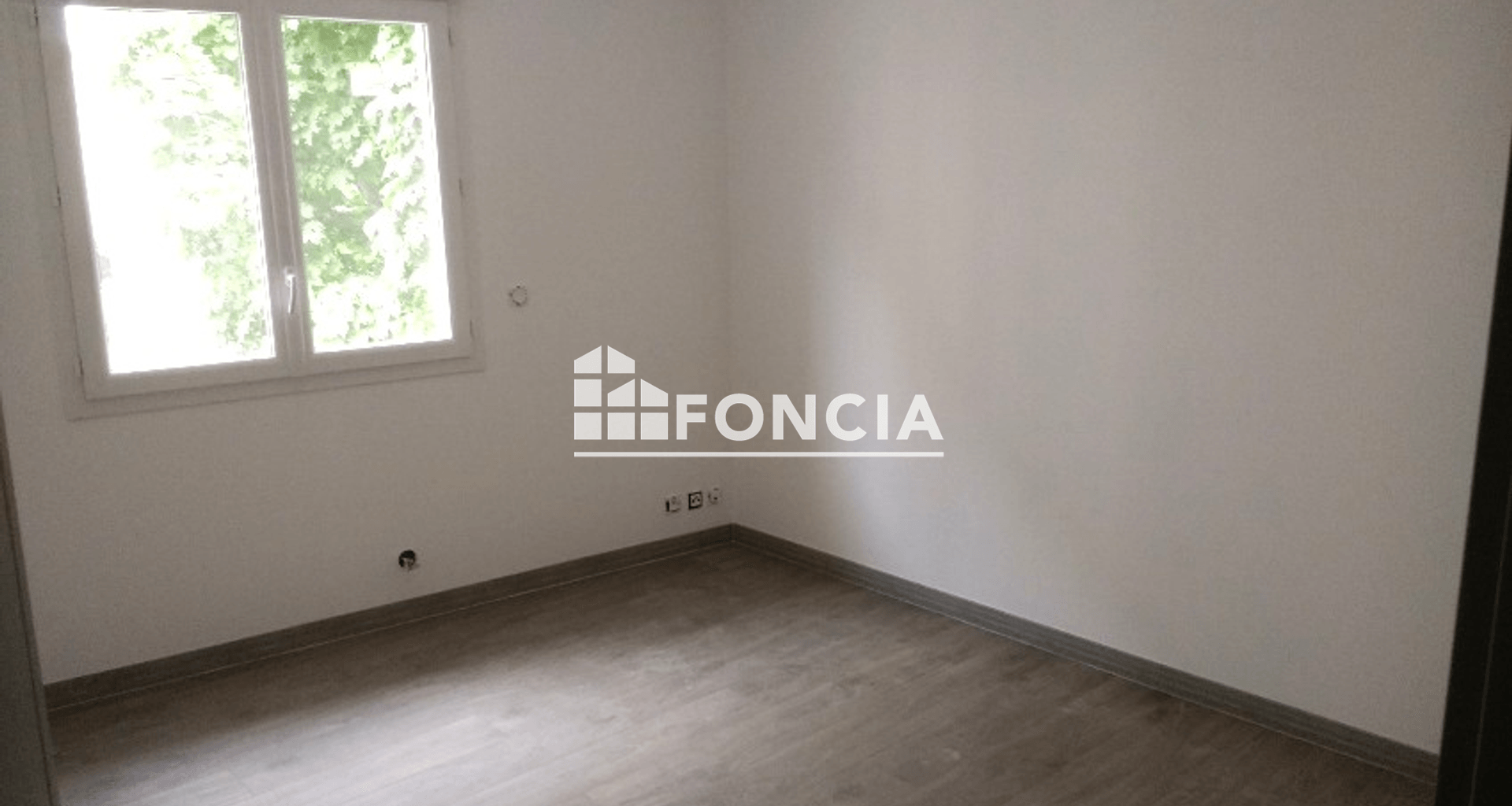 Maison 4 pièces (90.35 m²) à louer - Givors (69700)