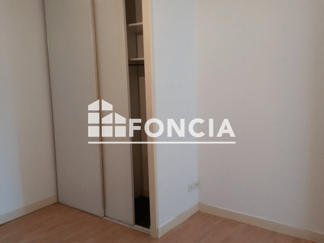 Appartement 2 pièces (48.45 m²) à louer - Saint Sulpice De Royan (17200)