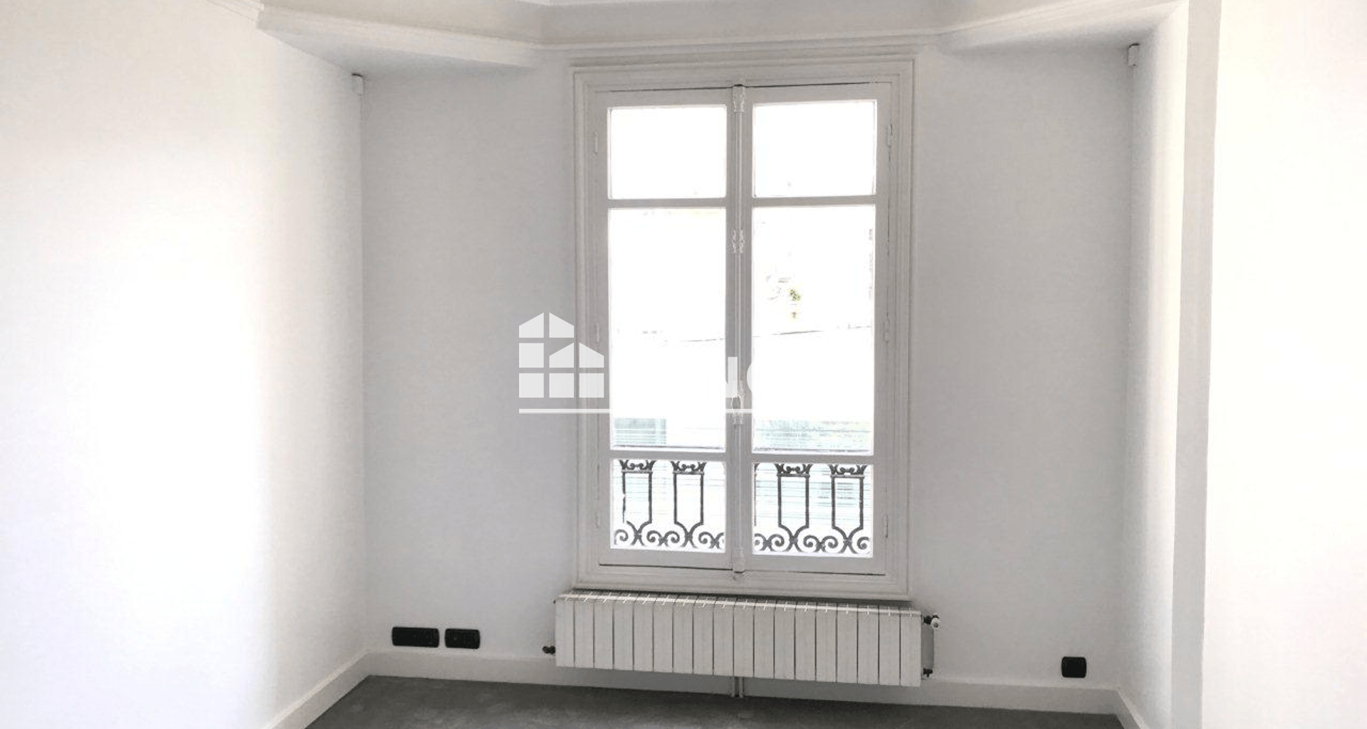 Appartement 3 pièces (83.05 m²) à louer - Neuilly-sur-seine (92200)