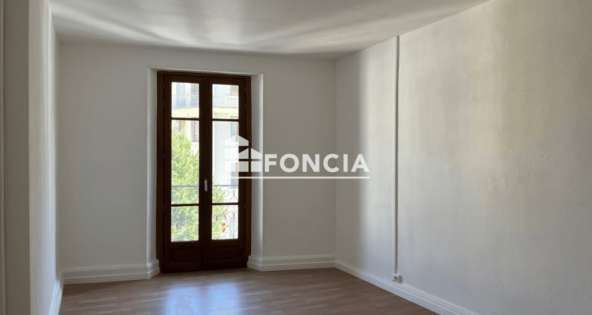 Appartement 4 pièces (107 m²) à louer - Saint-jean-de-maurienne (73300)