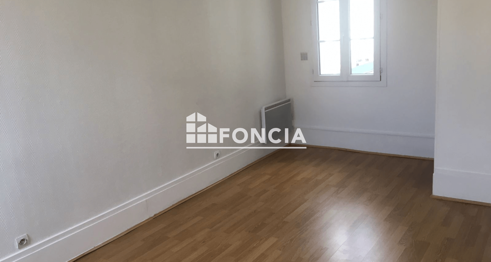 Studio (24.16 m²) à louer - Saint-germain-en-laye (78100)