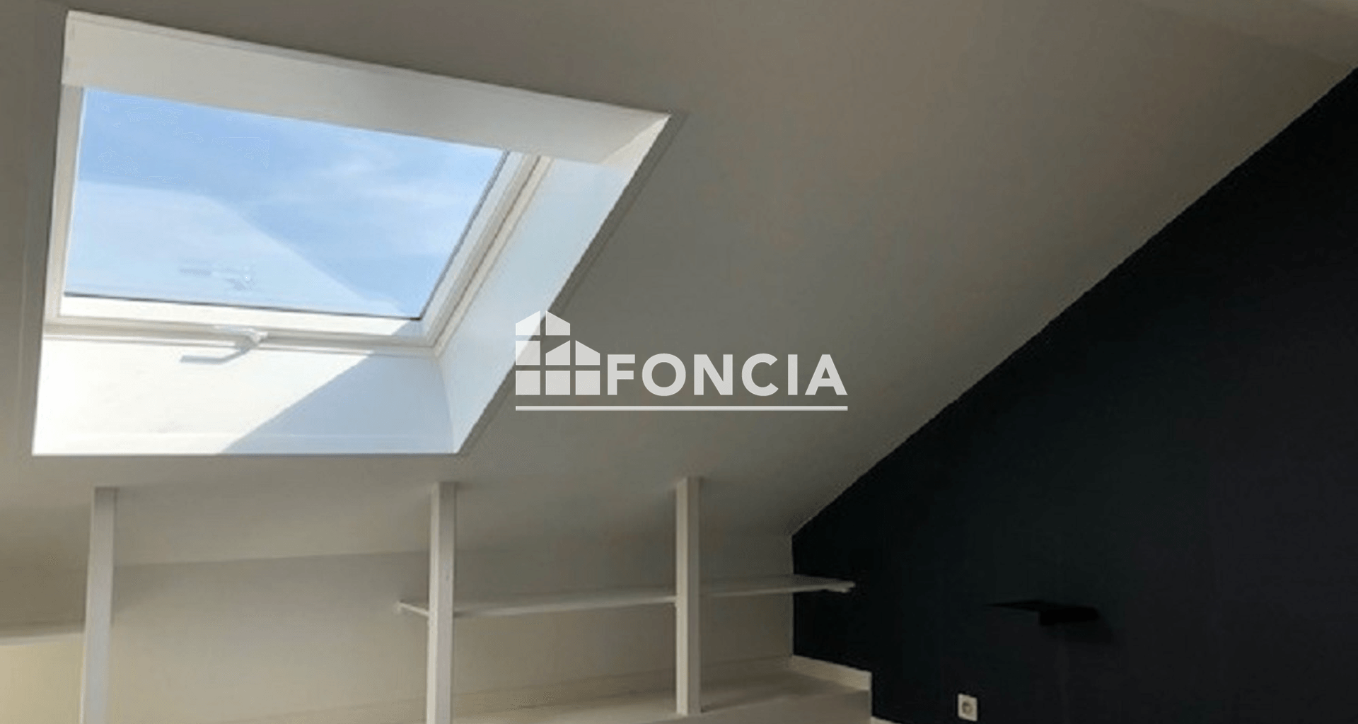 Maison 4 pièces (120.18 m²) à louer - Marcy-l'étoile (69280)
