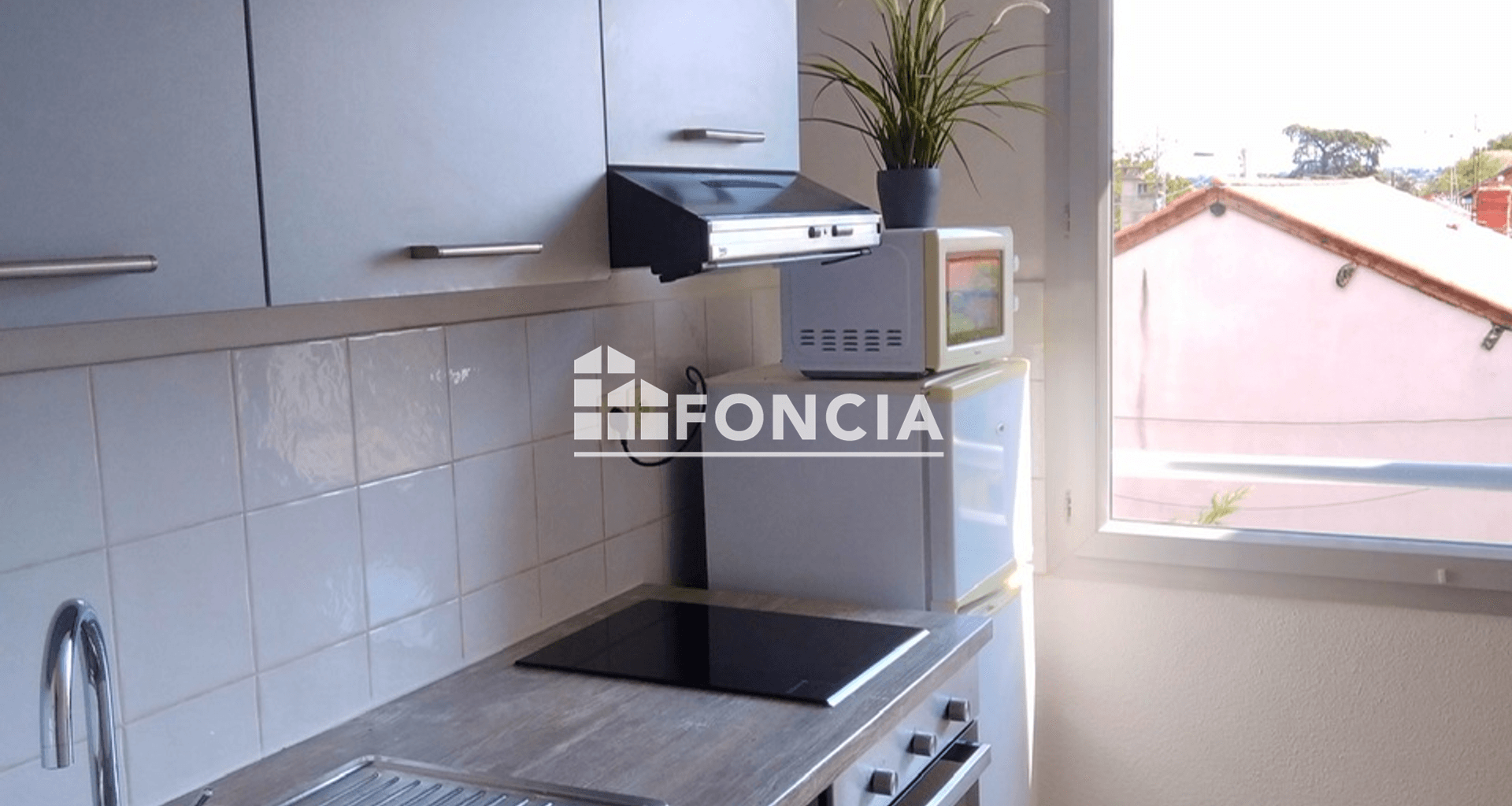 Appartement meublé 2 pièces (49.11 m²) à louer - Villefranche-sur-saône (69400)