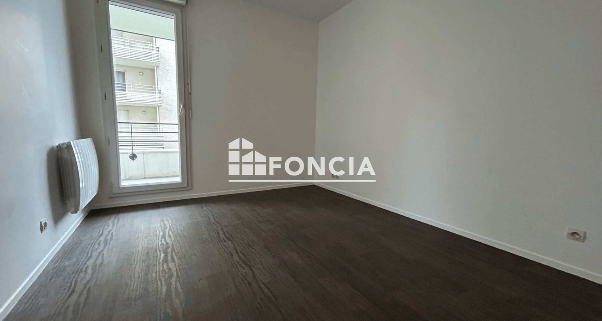 Appartement 4 pièces (83.97 m²) à louer - Saint-germain-en-laye (78100)