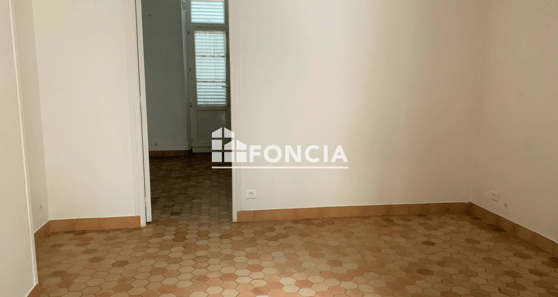 Appartement 2 pièces (29.2 m²) à louer - Saint-germain-en-laye (78100)
