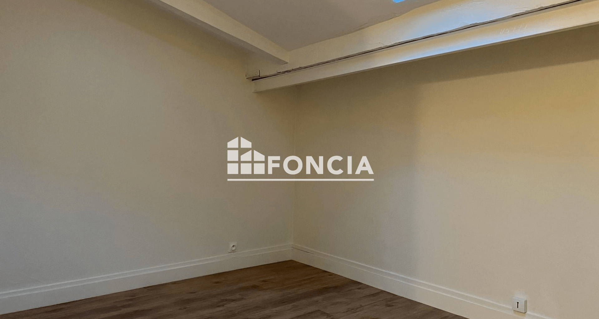 Appartement 2 pièces (31.53 m²) à louer - Saint-germain-en-laye (78100)