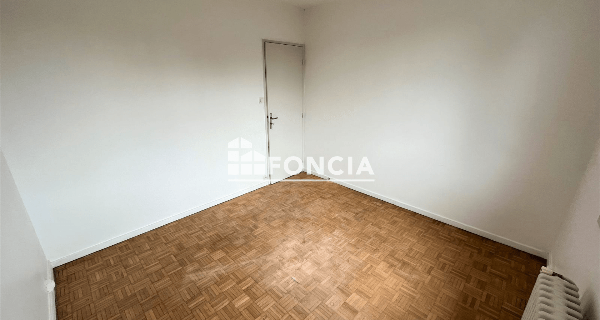 Maison 4 pièces (76.53 m²) à louer - Châtellerault (86100)