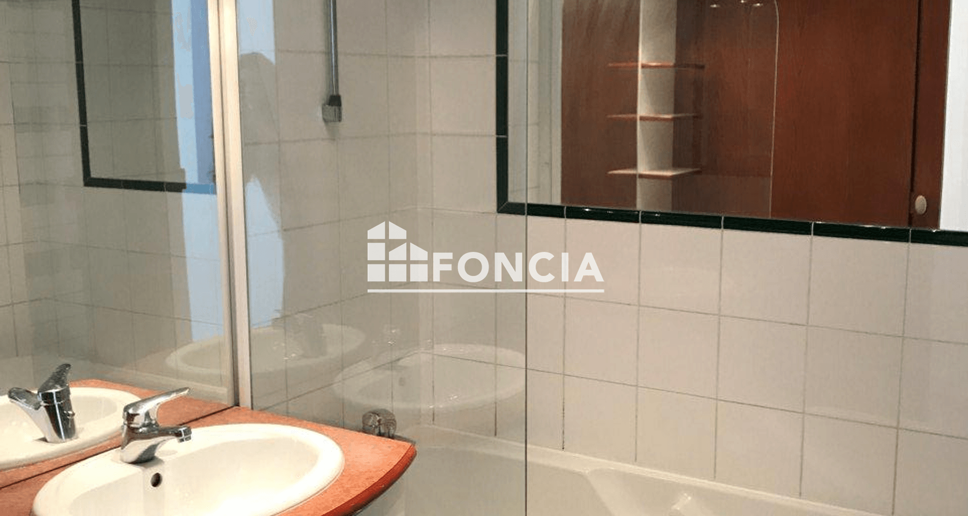 Appartement 3 pièces (83.05 m²) à louer - Neuilly-sur-seine (92200)