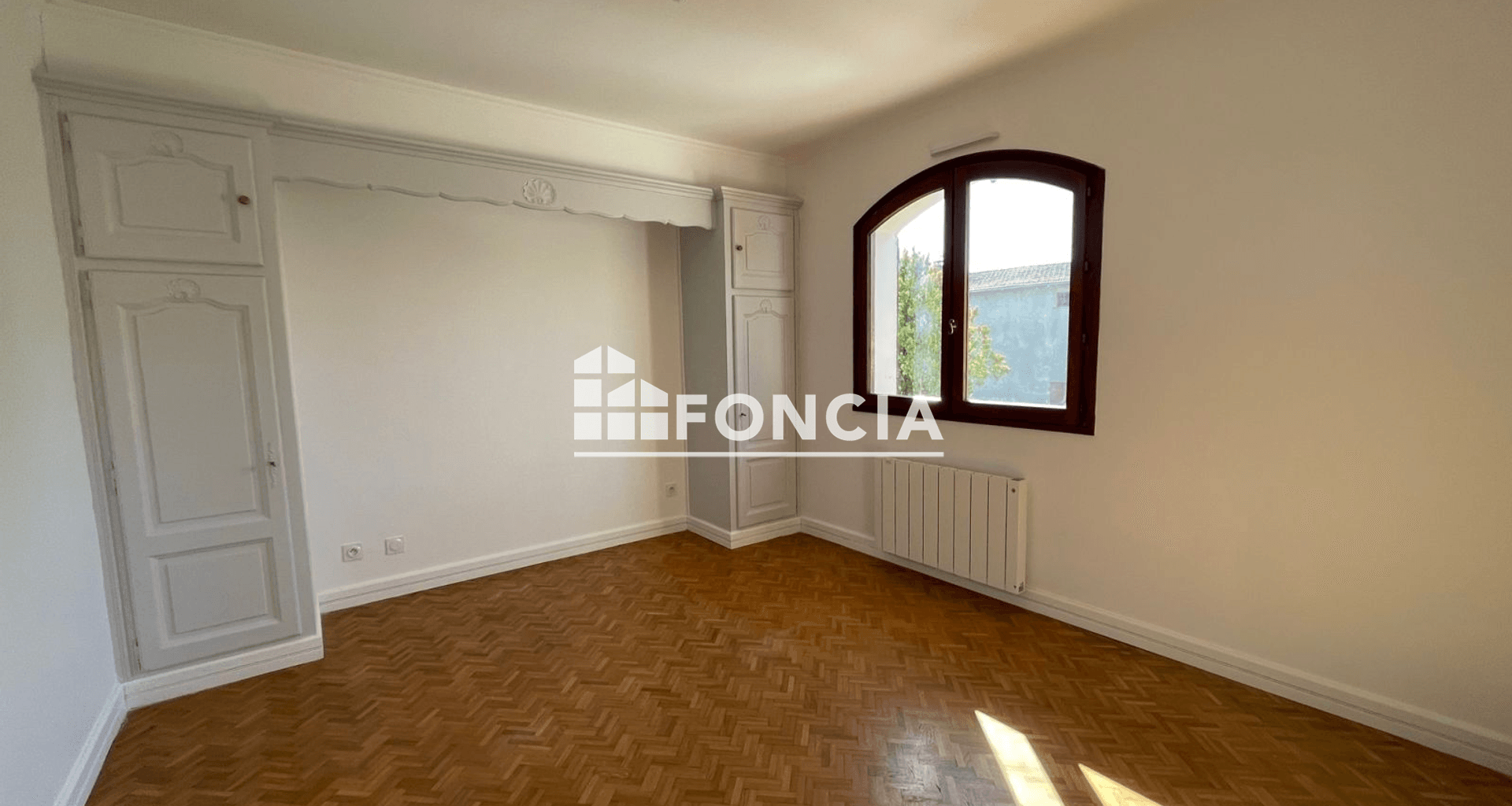 Maison 5 pièces (195.01 m²) à louer - Craponne (69290)